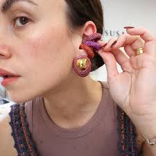 The perfect combination of colors in this collection is unparalleled. .  LITUS