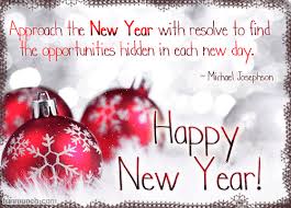 20 Quotes To Ring In The New Year Happy New Year Quotes New Year Poem Quotes About New Year