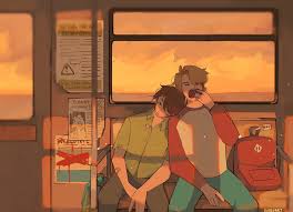 Sonder [TommyInnit Angst] - Chapter 14 - Wattpad