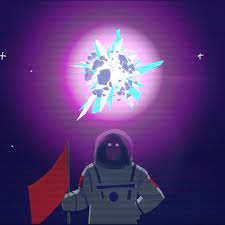 Uploads get stuck at 45%. Steam Workshop Stuck In The Sound Let S Go 1920x1080