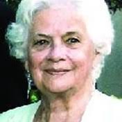 Search Jan Merritt Obituaries and Funeral Services