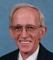 Earl Springs Obituary (1934