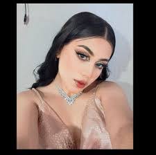 Dulce Marquez's Instagram, Twitter & Facebook