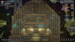This article is a stub. Oxygen Not Included Herunterladen Spielen Pc