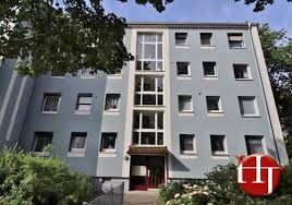 Wohnung Kaufen Bremen Eigentumswohnung Bremen Bei Immobilien De