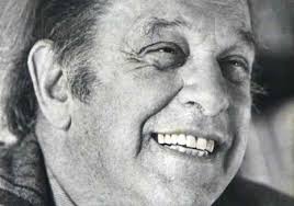 Benjamín Carrión y su legado literario y cultural