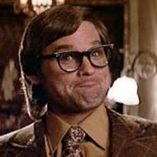 Ryan Mellon (@Straight_to_VHS)