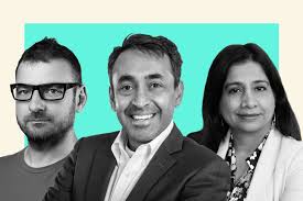 How to vet software developer candidates in the age of AI coding tools