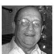 Gulden Family Obituaries