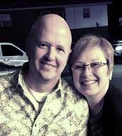 Get children swim-ready for summer