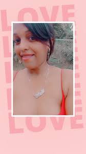 Videos de Beatriz Tavarez (@beatriztavarez08) con “original sound