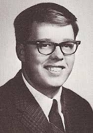 Robbinsdale High School Class of 1969 (Robbinsdale Senior High)