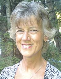 Nancy R. Barrows Obituary