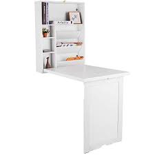 An antonym(or opposite) is a word opposite in meaning to another (e.g. 15 Idees De Bureau Rabattable Mural Bureau Rabattable Table Murale Rabattable Table Murale