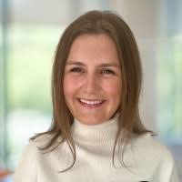 5000+ "Dart" profiles