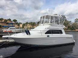 Mainship 40 sedan bridge for sale, united states of america. Sold Mainship 31 Sedan Bridge Boat In Jacksonville Fl 121156