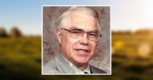 John Danz's Instagram, Twitter & Facebook