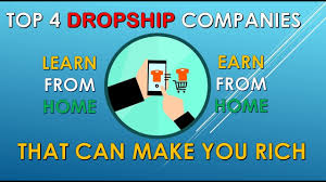 Check spelling or type a new query. Top 4 Dropshipping Companies In India To Earn In Lacs Every Month Youtube