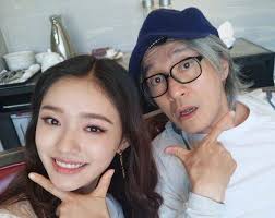 Mối quan hệ giữa Lâm Duẫn và Châu Tinh Trì sau 6 năm