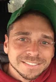 Patricia Tomlinson's Instagram, Twitter & Facebook