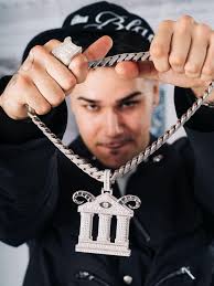 Evolución Pokemon🏛️ #sb2 #goatvision #album #parati