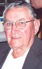 Obituary information for John M. Hoh