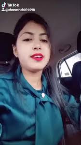 Kailash Gupta (@kailashgupta202)