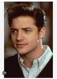 One commented , it looks like border under Biden. 🤣🤣🤣