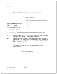 Download free affidavits form in pdf. Free Download Affidavit Form Zimbabwe Vincegray2014