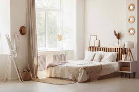 Abstract, chi, colors, consultant, decorating, desing, feng, feng shui, feng shui bedroom, feng shui colors, feng shui house, feng shui tips, fengshui, fung shway, geomantia, home, home feng shui, living room, paint, paintings, photos, pictures, shui, store, tips, wealth, zangshu. Best Feng Shui Bedroom Colors