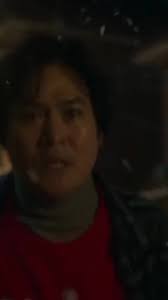 Lee Jae Man Background Story Moving