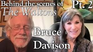 The Waltons
