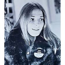 DEBORAH "DEBBY" DUFF BOOKER Obituary