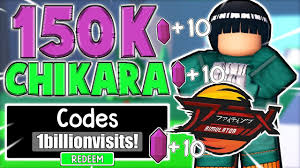To know the codes for anime fighters simulator that are working, then checkout this article and get your codes. New 150 000 Chikara Shards Code In Anime Fighting Simulator Cute766