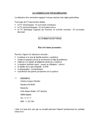 We did not find results for: Fillable Online Cours Etsmtl Le Curriculum Vitae Espagnol Coursetsmtlca Cours Etsmtl Fax Email Print Pdffiller