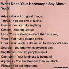 Cancer crabs are tied to the stomach and digestive system, which is why they're highly intuitive and emotionally charged. Heyyy How Are You All Today Use My Code Honeybea For 10 Off On Sekirankaiclothing Use My Code Gemini Daily Leo And Aquarius All Zodiac Signs