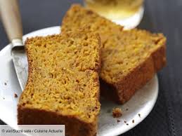 Epingle Sur Cakes Sucres