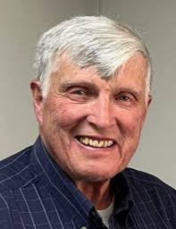 Rodney Carl Harding Obituary June 7, 2023