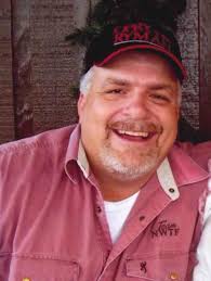 Karl Zimmerman Obituary