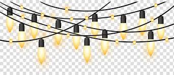 We did not find results for: Decorative Lights Clipart Novocom Top