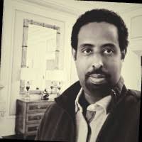 5 "Brook Seifu" profiles