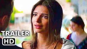 A couple spend a weekend at a vacation rental home in the italian countryside in an attempt to repair their relationship, but soon become victims of the homeowner's sinister plans. Welcome Home Official Trailer 2018 Emily Ratajkowski Aaron Paul Thriller Movie Hd Youtube