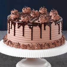 Party jessica abbott 5/18/20 party jessica abbott 5/18/20. Bakery Cakes Custom Cakes Price Chopper Market 32