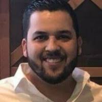 50+ "Antonio Rico" profiles