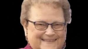 Carol Ann Loye Obituary