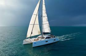 La Vagabonde 