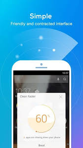 We earn a commission for products purchased through some links in this article. Android Speed Booster Free Apk Download For Android