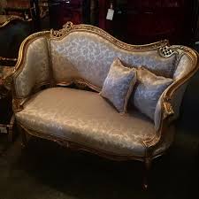 Mernusa Interiordesign Handmade Luxury Furniture Designer Kadirbektas Sanat Mobilya Imalat Mernusamobilya Likeback Esermobily Sofa Furniture Couch