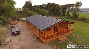 We offer a wide variety of rv park model log cabin plans with a large selection of standard. Loghouse Ie Log Cabins Ireland Bray Log Cabins Ireland Cabin Log Cabin