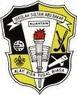 Check spelling or type a new query. Sultan Abu Bakar School Sabs Kuantan Wikipedia